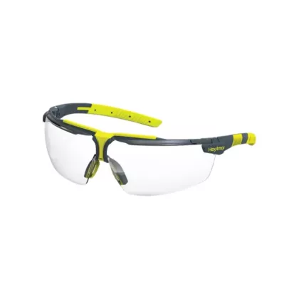 Hexarmor VS300 TruShield® 2F Safety Glasses
