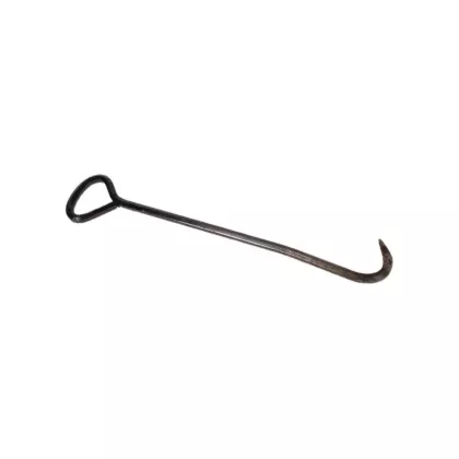 Ultratech Ultra-Grate Hook(MD) (9235)