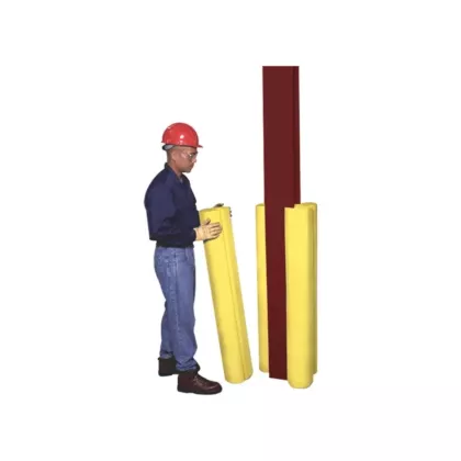 Ultratech Ultra-I-Beam Protector(MD) (1521)