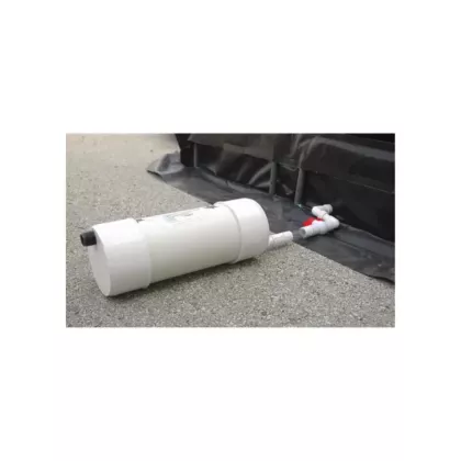 Ultratech Large Ultra-Self Bailer® (9937)