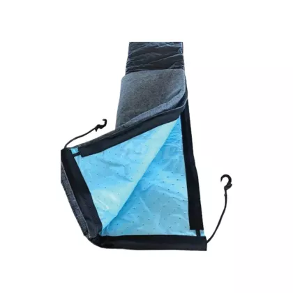 Ultratech Ultra-Spill Diaper(MD) (275)