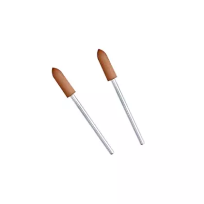 Shofu Ceramiste Polisher Standard HP PC2 12/pkg (VMSHFU-0262)