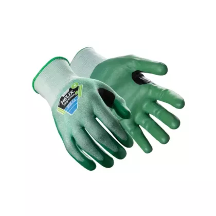 Hexarmor Helix® 3050 Cut-Resistant Gloves