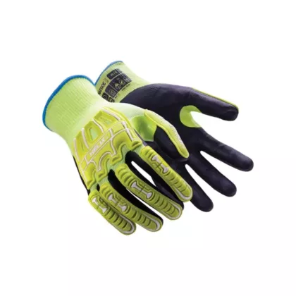 Hexarmor Gants résistants aux chocs Helix(MD) 3062IMP
