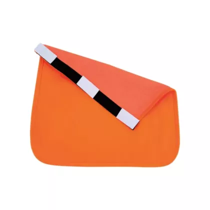 Pioneer Pare-soleil pour casque de protection (V2051450-O/S)