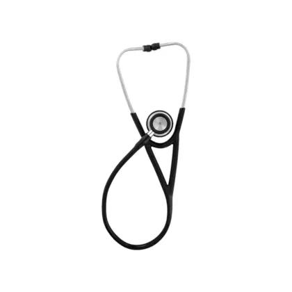 BIOS Cardiology Stethoscope, Non-Medical (508DI)