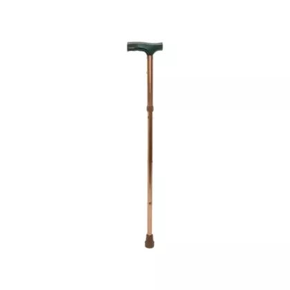 BIOS Folding Cane, 31