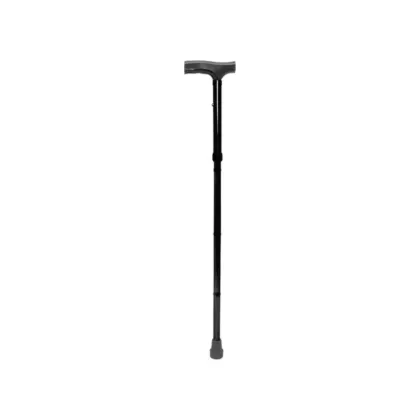 BIOS Folding Cane, 31