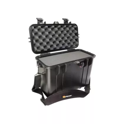 Pelican Protector Case™ Top Loader Case, Hard Case (1430-000-110)