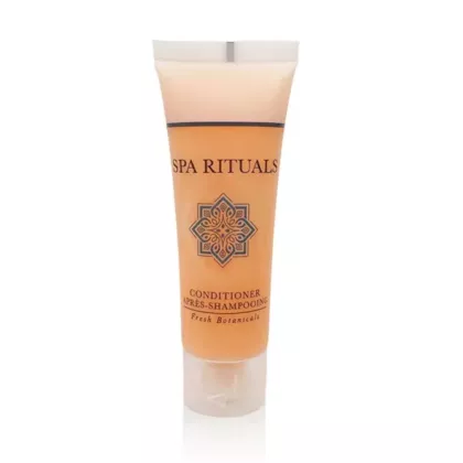 Spa Rituals Conditioner 1 fl oz/30 mL