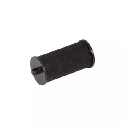 Ink Roller Refill Cartridge for Load Recordkeeping Gun SPSSDG001