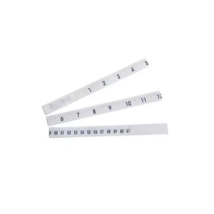 Sterile Tape Measure 100/box (VMOMSTM-24)