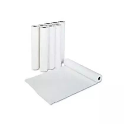 Valuemed Premium Exam Table Paper Smooth 21