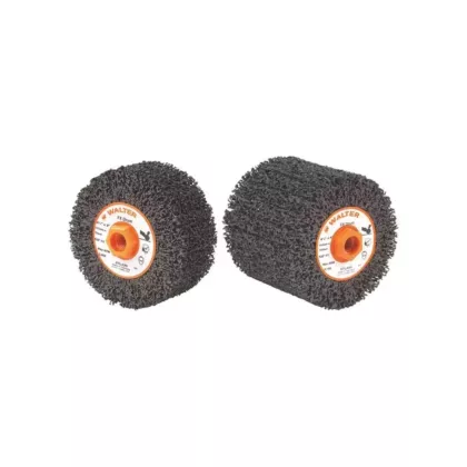 Walter Surface Technologies Tambour de finition FX(MC)