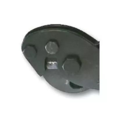 H.K. Porter By Crescent Replacement Cutter Head (8613CK)