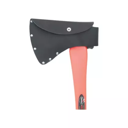 Kuny's Étui pour hache, Couvert (BR-411)