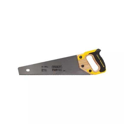 Stanley Tools Fatmax® Hand Saw, 15