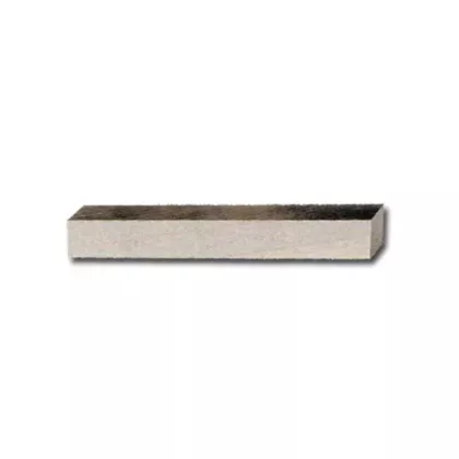 Clarkson Osborn Square Tool Bit
