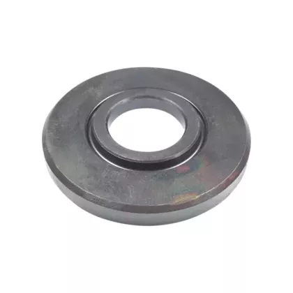 Milwaukee Replacement Inner Disc Flange (43-34-0935)