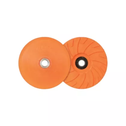 Walter Surface Technologies Plateau porte-disque