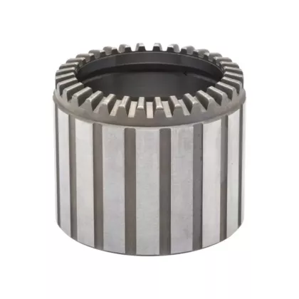 Jacobs Replacement Sleeve (5046)