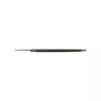 JET JET-KUT® Slim Taper Saw File, 6