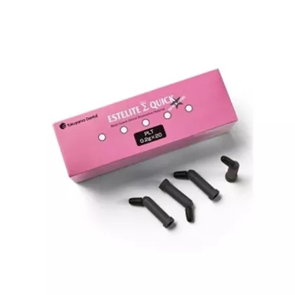 Tokuyama Estelite Sigma Q PLT B3 (VMTKY-13318)