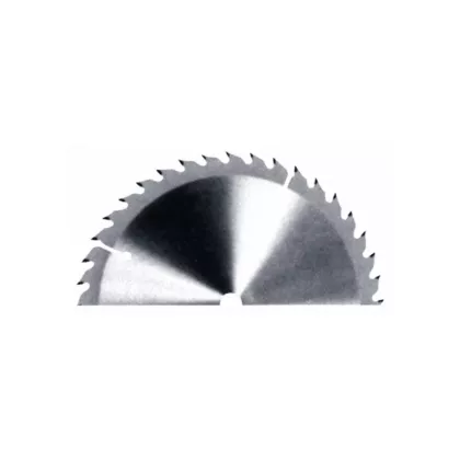 Freud General Purpose Saw Blades, 14