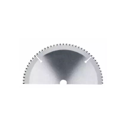 Freud Mitre Crosscut Saw Blades, 15