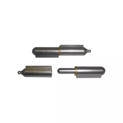 Intercon Weld-On Hinge with Washer