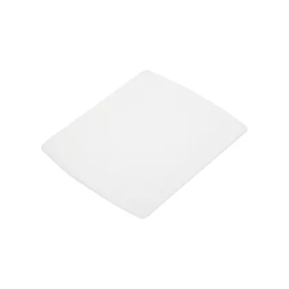 Dynaflux Quality Products Lentilles auto assombrissantes compatibles Miller(MD)/Hobart(MD)