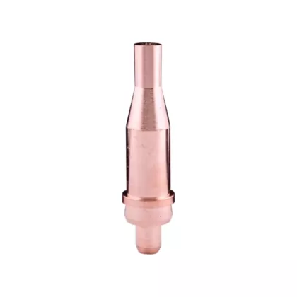 Weld-Mate Victor® 1-101 Style Cutting Tip