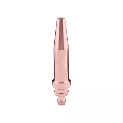 Weld-Mate Airco® 164/ALC 803 Style Cutting Tip