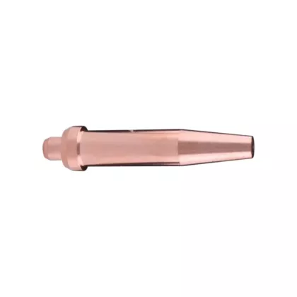 Weld-Mate Purox® 4202/ESAB Style Cutting Tip