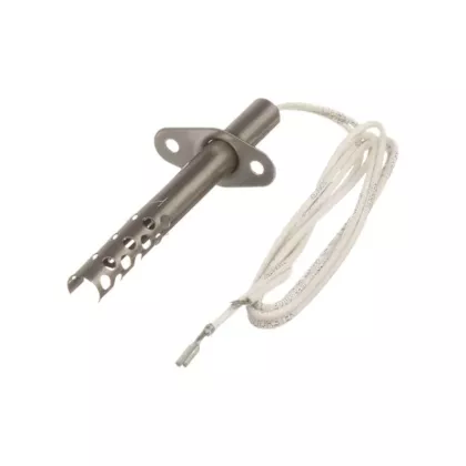 Cleveland Long Incandescence Ignition Electrode (COV2617322)