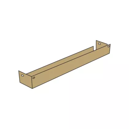 Knaack Jobsite Box Accessory (493)