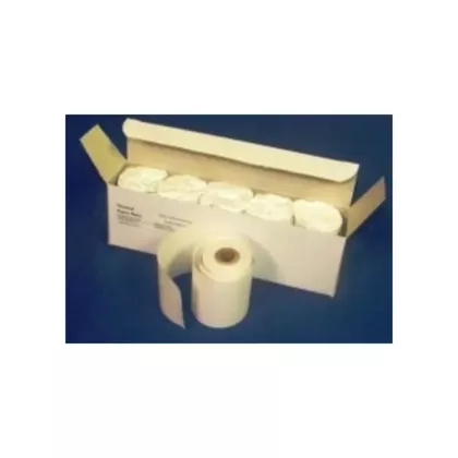 Tuttnauer Autoclave Printer Paper 5/pkg (VMTUTT1610406)