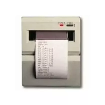 Tuttnauer Autoclave Printer for EZ Autoclaves (VMTUTT-01610100)