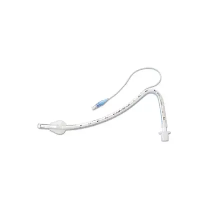 Shiley Oral RAE Endotracheal Tube with TaperGuard Cuff 5.5mm 10/bx (VMTY76255)