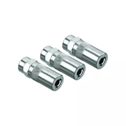 Dewalt Heavy-Duty 1/8