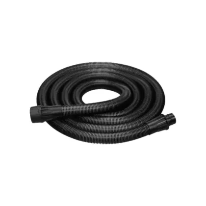 Dewalt 15' Anti-Static Hose for Dewalt® Dust Extractors (DWV9316)