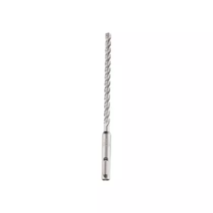 Milwaukee MX4™ Rotary Hammer Drill Bit