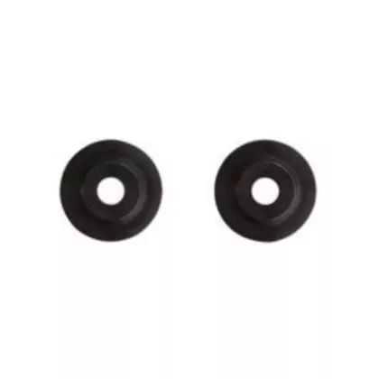 Milwaukee Copper Tubing Cutter Wheels, M12™ Copper Tubing Cutter (48-38-0010)