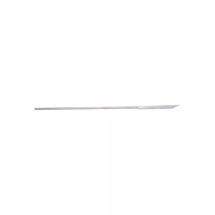 Gray Tools Wrecking Bar, 1-1/4