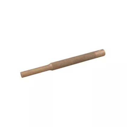 Gray Tools Brass Pin Punch