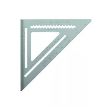 Irwin Rafter Square, 7