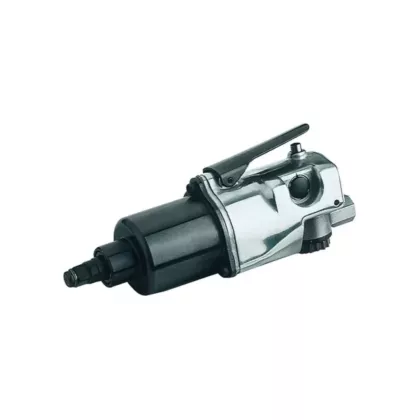 Ingersoll Rand Clé à chocs droite, 1/4