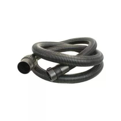 Makita Anti-Static Suction Hose