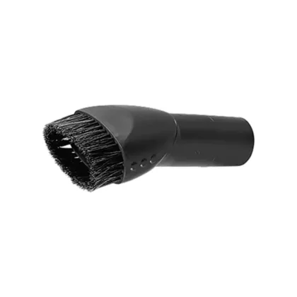 Makita Round Brush Attachment (198555-8)