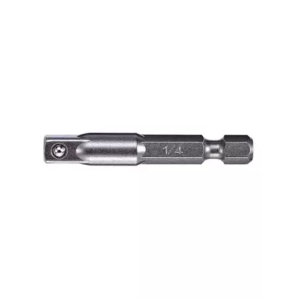 Vega Adaptateur et rallonge